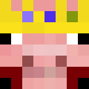 Tutorialsforu classic skin texture