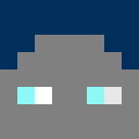 TutorialsGHG classic skin texture