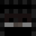 TVHG classic skin texture