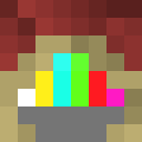 tvman999 classic skin texture