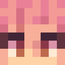 UFC_F1END classic skin texture