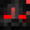 Ultra332 classic skin texture