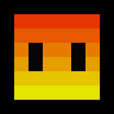 Umar classic skin texture