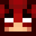UMARCITO classic skin texture