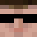 umarquez_mx classic skin texture