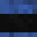 Umartoru classic skin texture