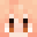 UmaruChann_ classic skin texture