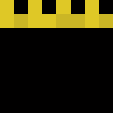 umaruOwO classic skin texture