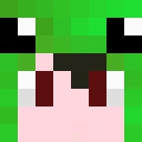 Undeph classic skin texture