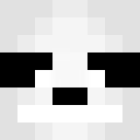UNDERTALE_WASANS classic skin texture