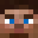 UniversoCraftPvP classic skin texture