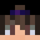Unycuylix classic skin texture
