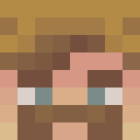 Upside_Down slim skin texture