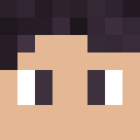 UpsideKen classic skin texture