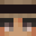 URSS4F slim skin texture