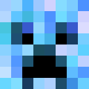 vegetta77777 classic skin texture