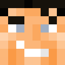 VillagerSlayer64 classic skin texture
