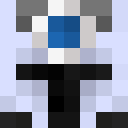 Vindicator69 classic skin texture
