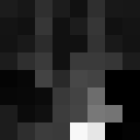 ViratKohlii classic skin texture