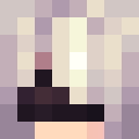 Vtubersimp slim skin texture