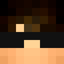 Wallet classic skin texture