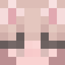 WalletThief slim skin texture
