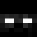 Walter_WhiteV2