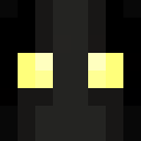 whitemexican890 classic skin texture