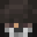WickedSimoo slim skin texture