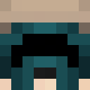 Wilburallstar2 classic skin texture