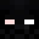 WinnerPlayzz classic skin texture
