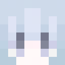 womano slim skin texture