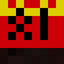 WorldCupMbappe classic skin texture