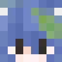 WorldSino slim skin texture