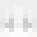 wtfherat slim skin texture