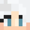 WUIOP classic skin texture