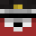 ww216 classic skin texture