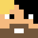 WWE classic skin texture