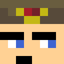 Yujirou_ICCD classic skin texture