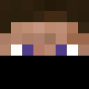 yutasuba11 classic skin texture
