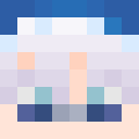 Ywof classic skin texture