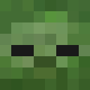 Ywozia slim skin texture