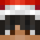 zcope_challe classic skin texture