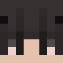 zukov slim skin texture