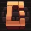 DSAMc icon