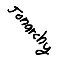 Jonarchy icon