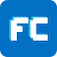 Adventure icon