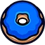 Donutsmp icon