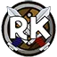 RexKraft Survival icon