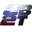 Анархия icon